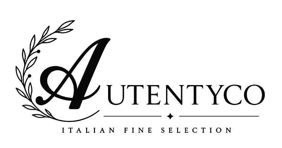 Autentyco
